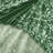 Foliage Microfiber Floral Sheet Set-197090173-197090169