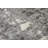 Barger Abstract Indoor Rug-31954728