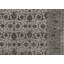 Chantel One-of-a-Kind 11'11" X 15'7" Area Rug