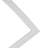 Whole Parts Refrigerator Door Gasket