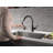 Peerless Faucets Westchester Kitchen Faucet-34405459