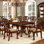 Singletary Dining Table