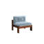 Bacana Lounge Chair-2086392703