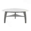 Table de bar