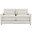 Canapé moderne rembourré Cozy-1643323379