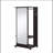 Kolen Espresso Finish Hall Tree