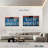 Sireci Los Angeles Vintage Sign-108101502