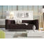 Moffitt 3 Seater Sofa-1471819238