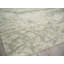 Cortero Hand Tufted Wool Abstract Area Rug-1015073301-1029265270