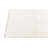 Runner Osborne Ivory Rug
