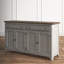 Harlowe 68'' Sideboard