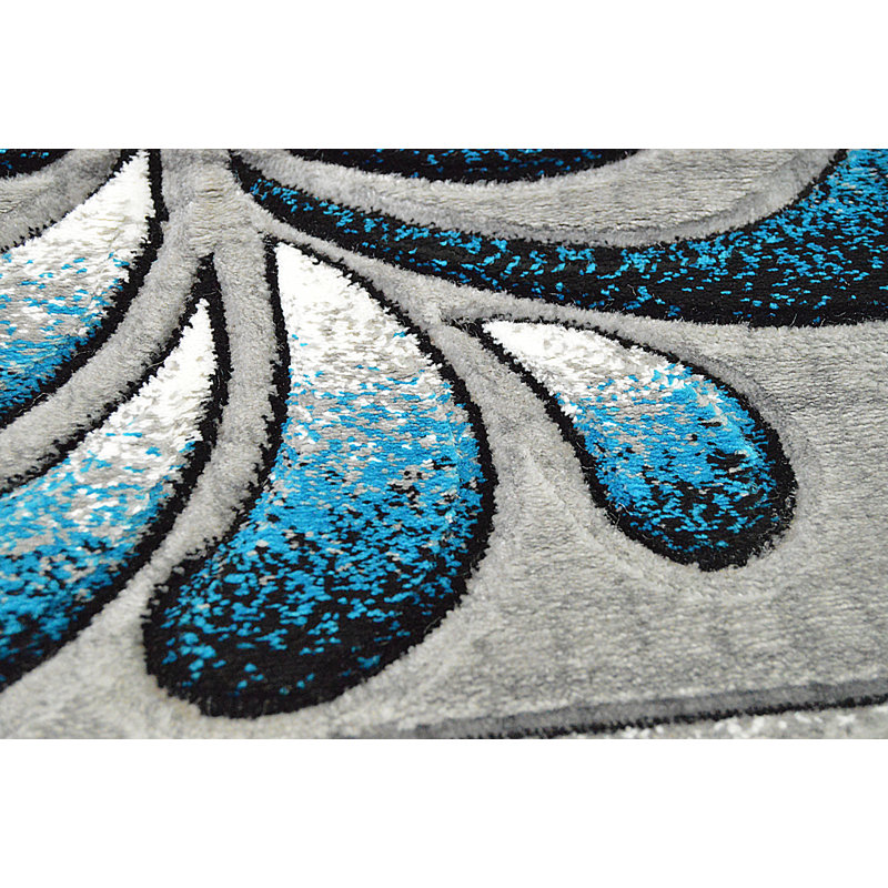 Gurolinick B94508DA26384F60B41778BE5E509F5B Rug