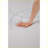 Mattresses | Omne Sleep 8'' Memory Foam Twin XL Mattress - Snow White/Sky Blue | Multicolor | Polyurethane-37333313