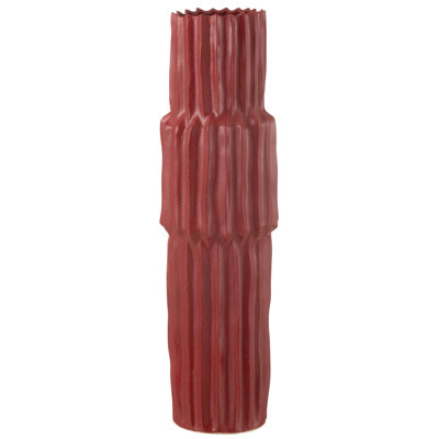 Spring / Summer 2024 Table Vase 1