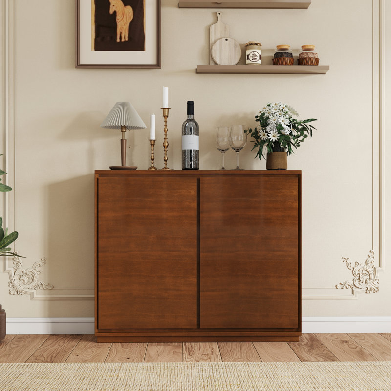 99 Sideboard