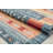Inderpreet Oriental Indoor Rug-617548077