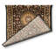 Tapis d'escalier Ginter Aviva-184681617