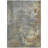 Machine Washable Indoor/Outdoor Cinead ACN1702 Taupe Rug-104539777