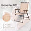Martelle Folding Camping Chair-249107077