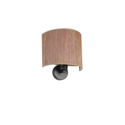 Alizette LED Wallchiere