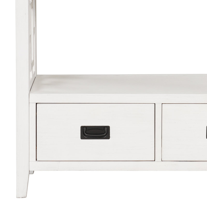 Console de 35,99 po