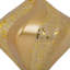 Ornement en forme de diamant-1357866681