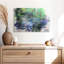 Avery Giverny n ° 10-107677155