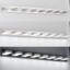 Luminaire de salle de bain moderne à DEL à intensité variable (blanc froid 6000K)-934805560-960034069-960034158