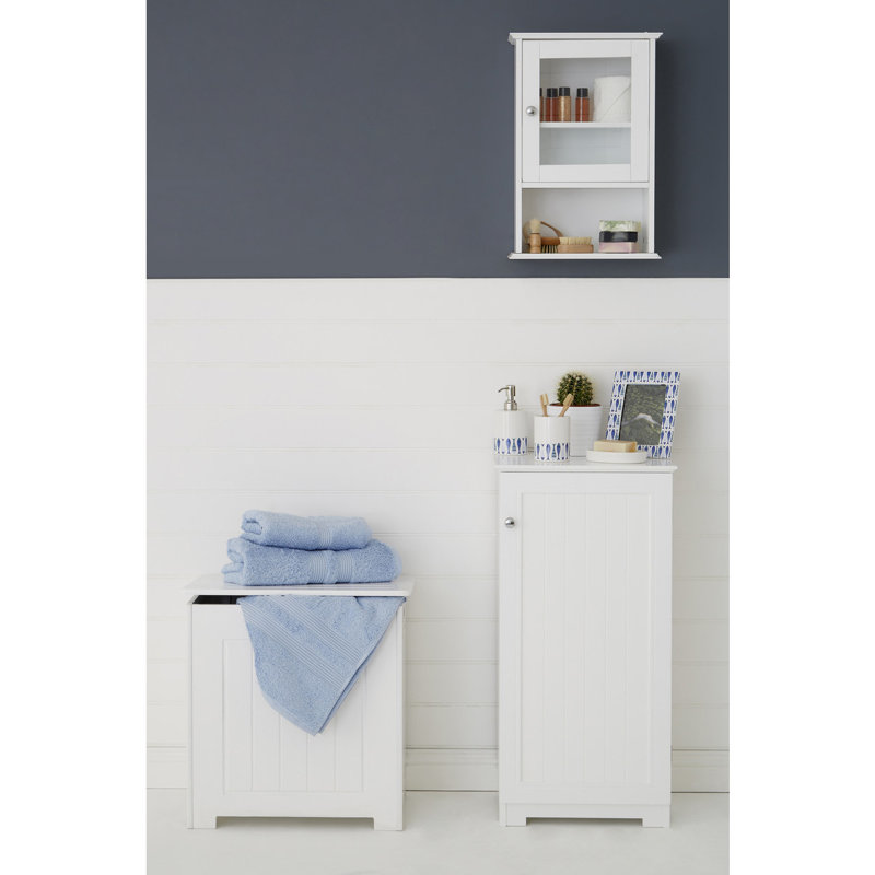 Bathroom Cabinet