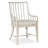 Serenity Bimini Spindle Arm Chair-