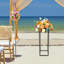 Support de mariage