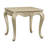 Minal 3-piece Coffee Table Set