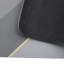 Mandish Memory Foam Non-Slip Bath Mat