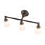 Revival 3 - Light Vanity Light
