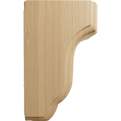 Charleston Corbel