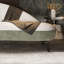 Kylamarie-1355617365-1355617706