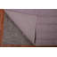 Tapis persan lavande Gabbeh 10 x 14