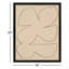 Outlines 4 Print by Michael Kempen-1754789144-1754789147
