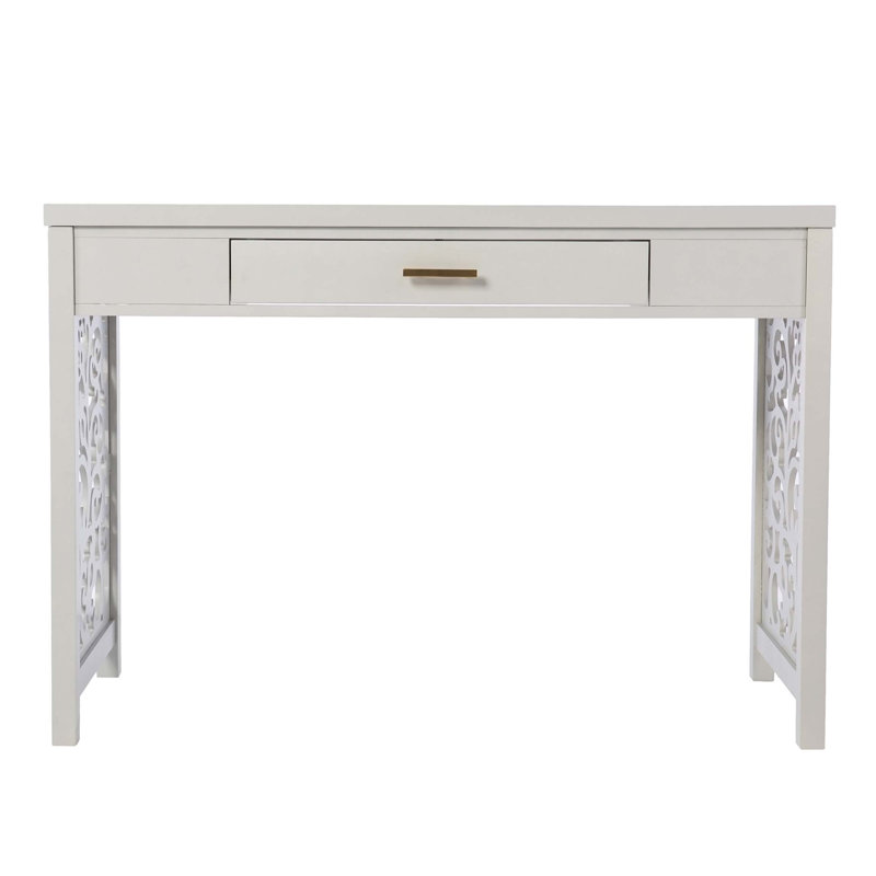 Bureau avec rangement Ivybridge