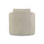 Swivel Barrel Chair