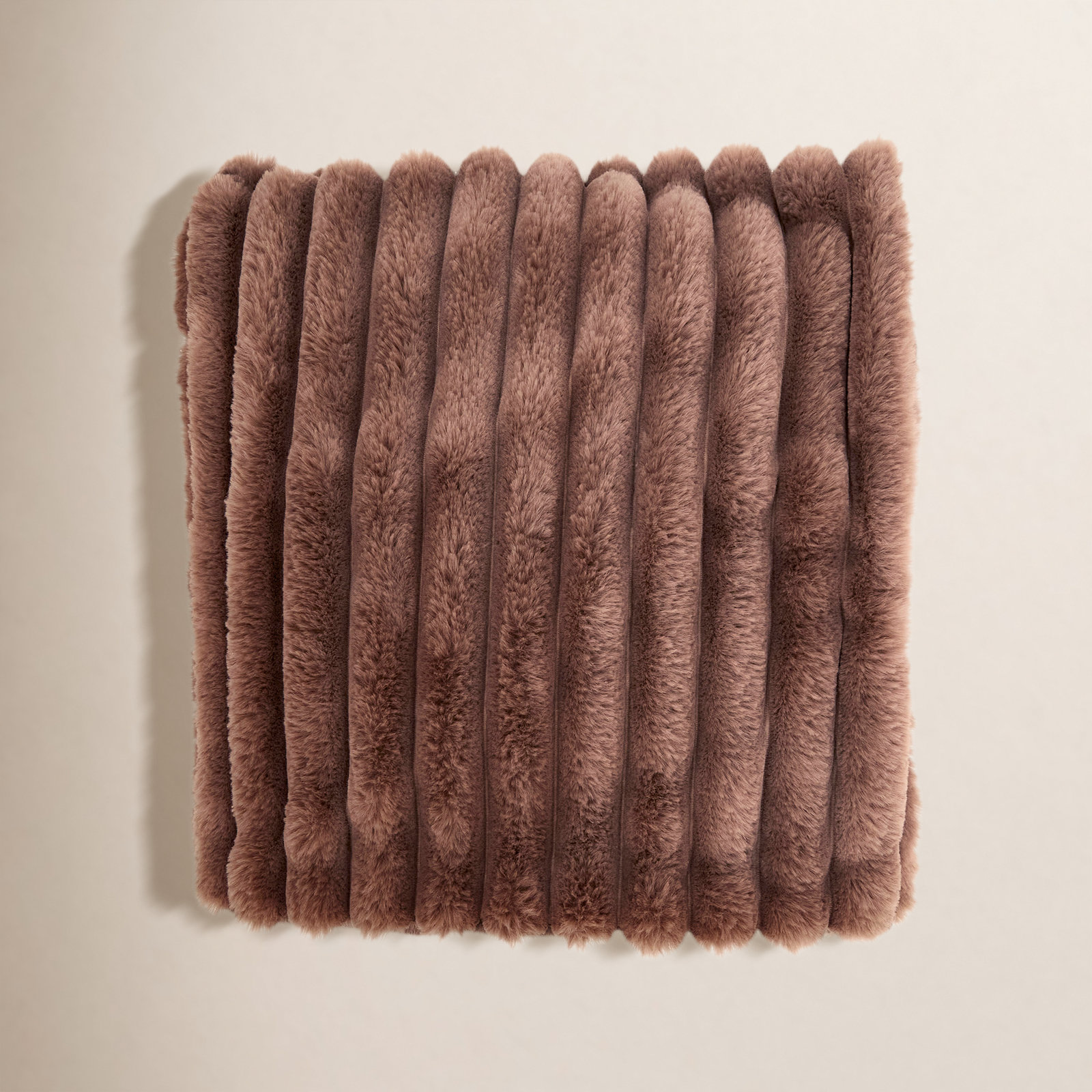 Cozy Comfort Throw
