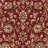 Clarence Indoor Rug-1002448651