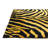 Odle Yellow Rug
