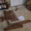 Customer photo 2 of 2