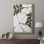 Melty Blooms II - galerie sur mesure-1751721190