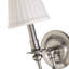 Newport 1 - Light Armed Sconce-2131873993