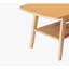 Table basse Jolissaint