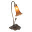 Creola Arched Table Lamp-516054750-516054749