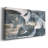 Abstract Seris 6 #XII-Gallery Wrapped Canvas-988395266