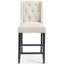 Tabouret Modway Baronet-1669859306-1669859304